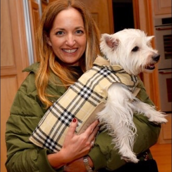 Meet your Posher, Robbin - Picture 3 of 7